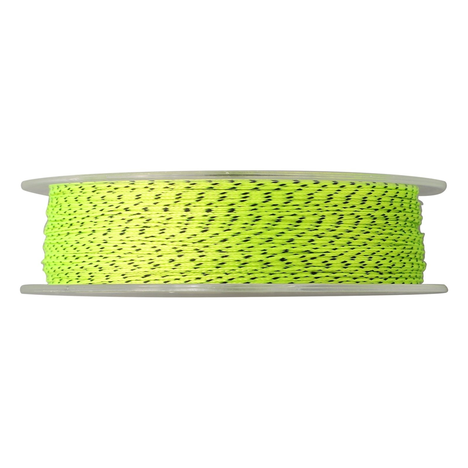 Dacron Fishing Fly Line Loop Parts by High Quality