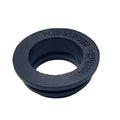 Washer Level Seal Replacement