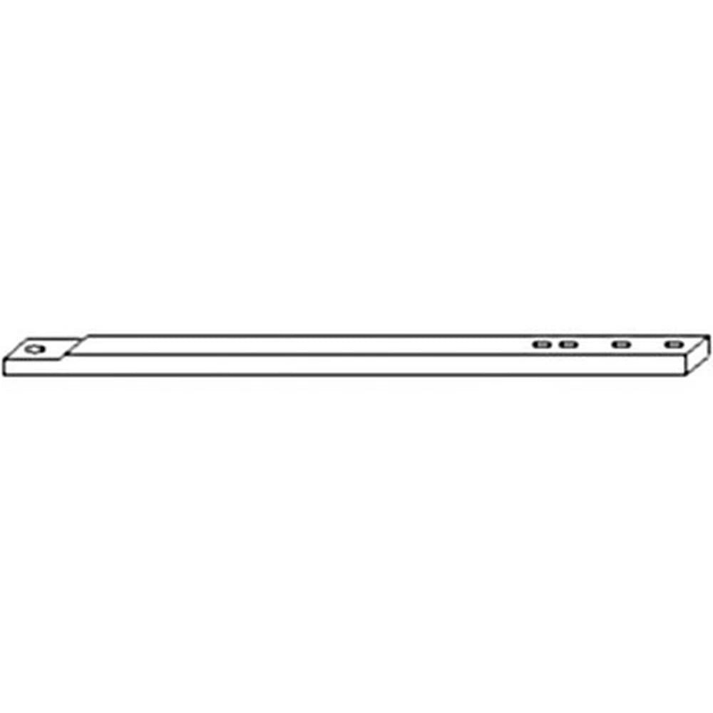 Straight Drawbar Fits 5120 5130 5140 5220 5230 5240 5250 1332020c3