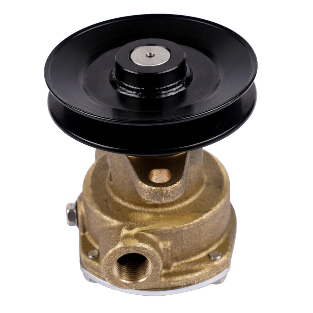 Sea Water Pump for Kohler GM46936/GM104855/344371/344089