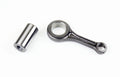 Athena Con Rod Kit For Ktm 250 Sx-f 13-15,250 Exc-f 14-16