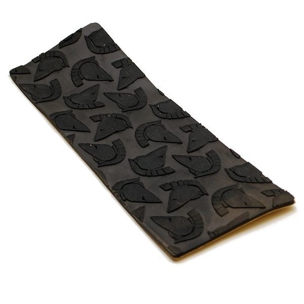 Centurion Boat Non Skid Step Pad Textured Black by Centurion