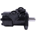 Hydraulic Motor Omr50 151-0248 151024 Omr 50 Replacement