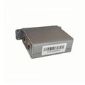 Passive PoE Injector for Starlink Gen2 Gigabit Network 48V 200W DC5525