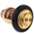 Thermostat Yamaha 6F5-12411 2 Stroke Outboard by Yamaha