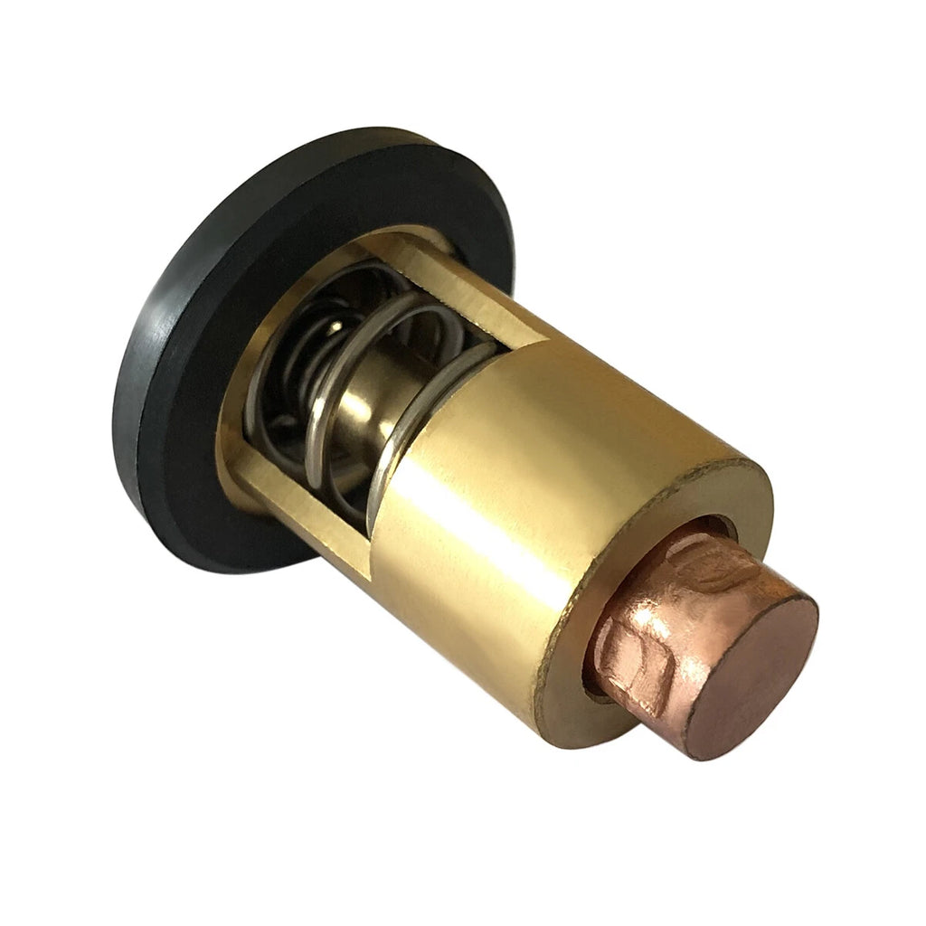 Thermostat – Yanmar 1GM/2GM/3GM Series