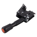 Hand Brake Lever Emergency 91351-11500 9135111500 For Caterpillar
