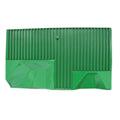 Side Screen - Left Hand Fits John Deere 4555 4560 4650 4755 4850 4955