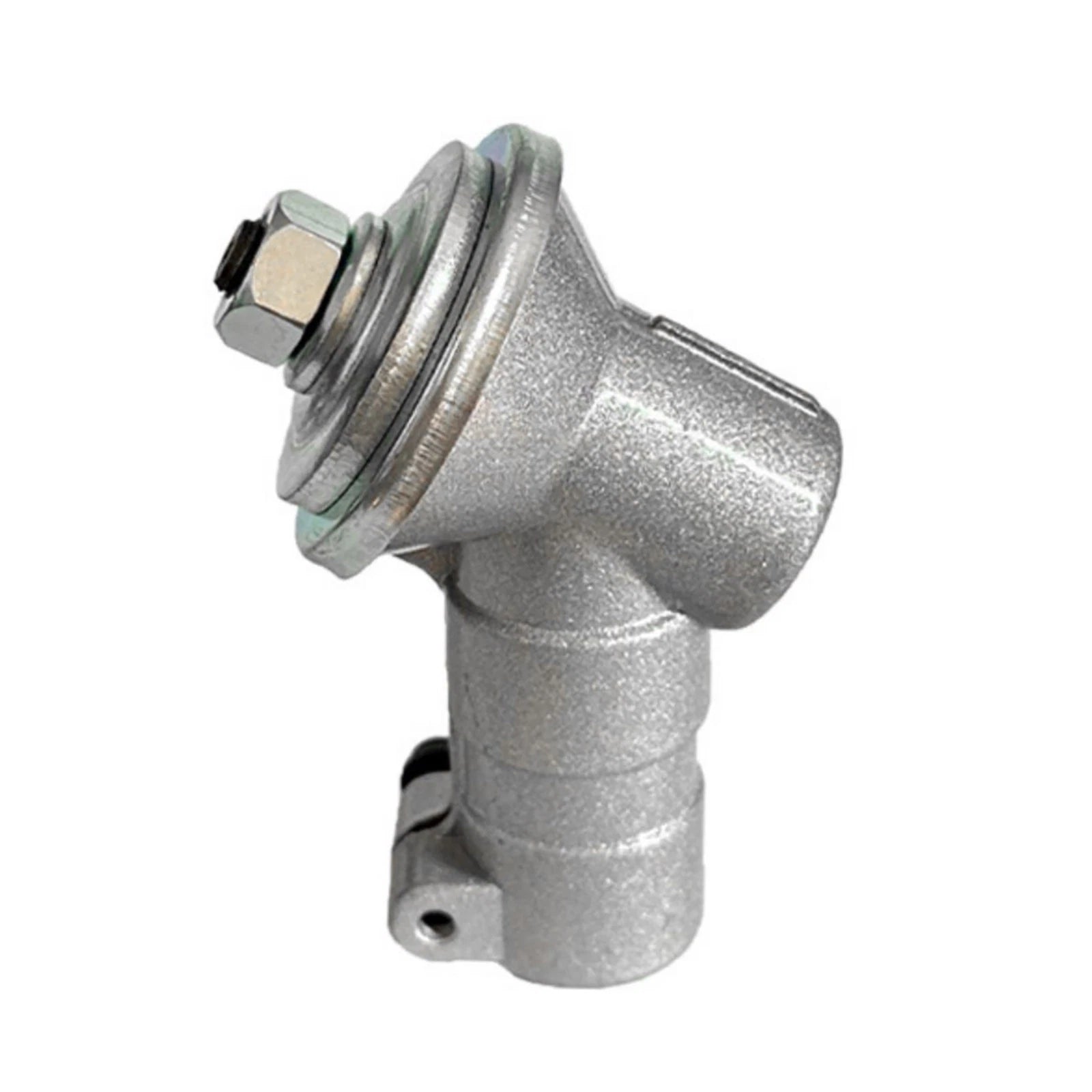 537333802 Gear Head Accessory For Husqvarna 324lx 324ldx 525lst