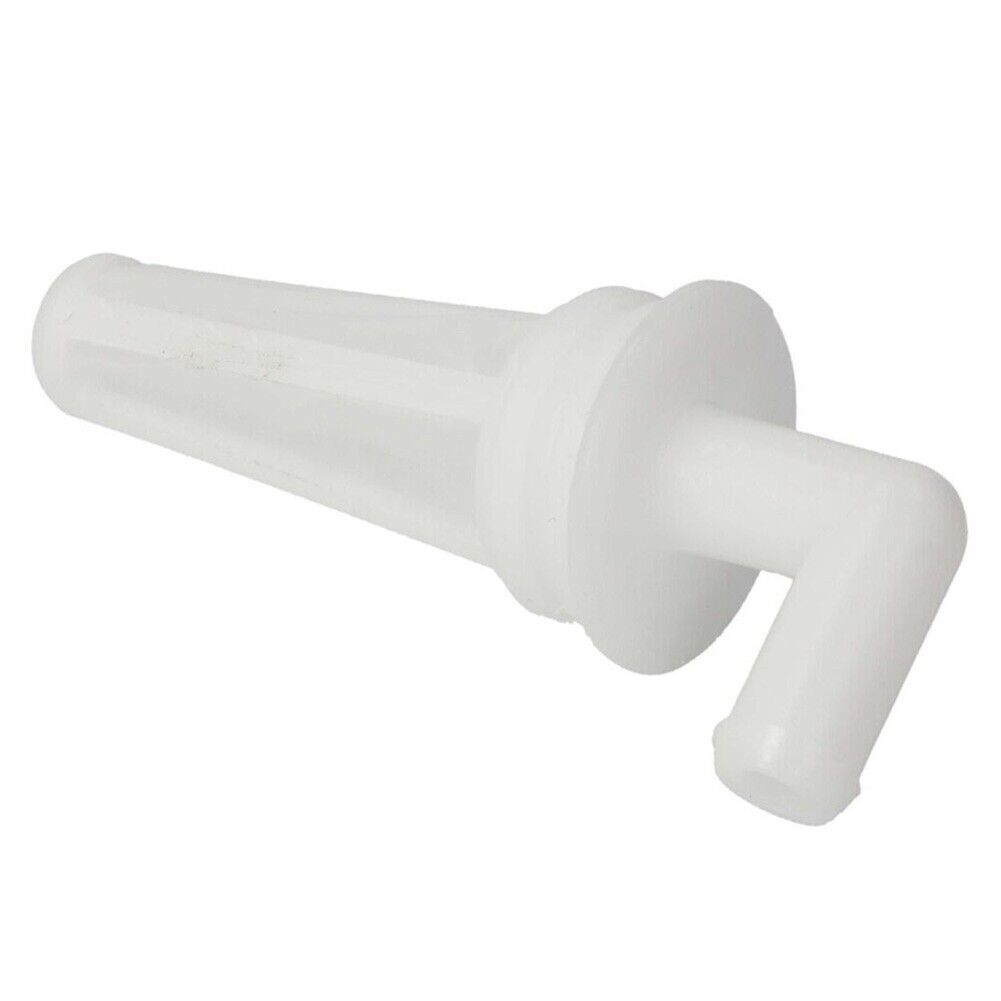 Fuel Filter Johnson Evinrude 80-175 HP by Johnson