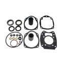 Mercury Mariner Force Gearcase Seal Kit 26-43035a 4 Outboard Lower
