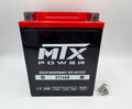 Us Powersports Battery For Linhai Atv 310 4x2 2011-2015