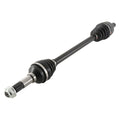 All Balls 8Ball Rear Axle AB8-HO-8-328 by All Balls