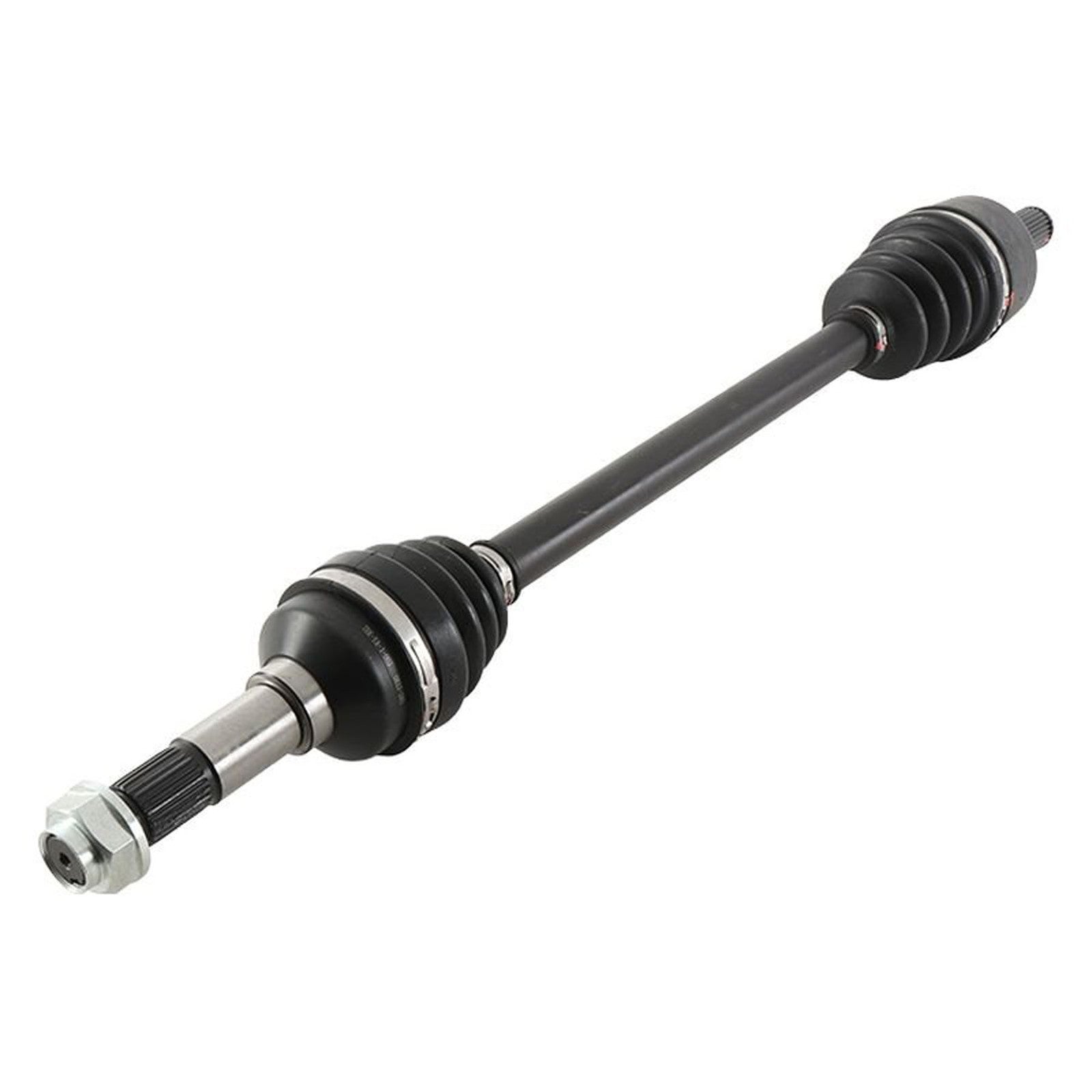 All Balls 8Ball Rear Axle AB8-HO-8-328 by All Balls