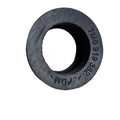OE Replacement Washer Level Seal