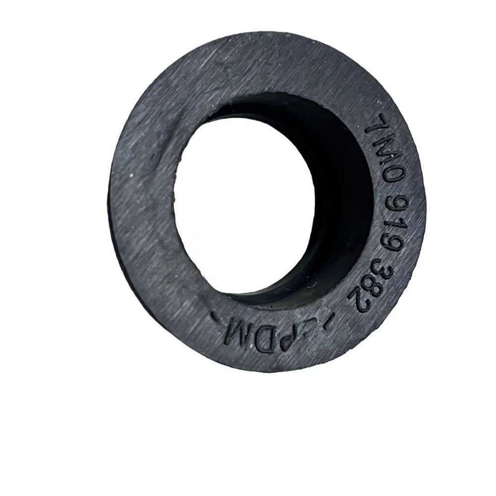 OE Replacement Washer Level Seal