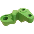 Aml75847 Steering Arm - Left Hand