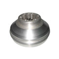 2g5369 Piston Fits Caterpillar Models
