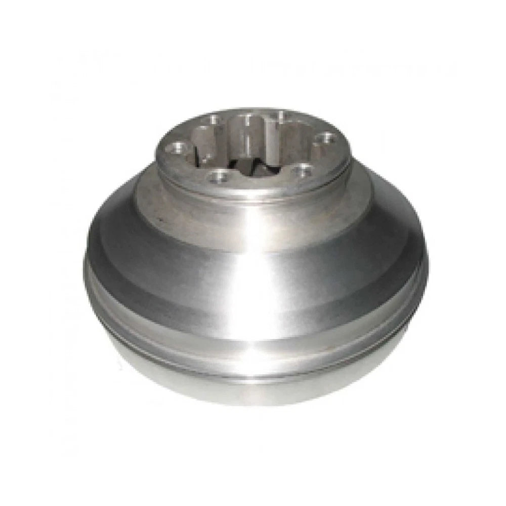 2g5369 Piston Fits Caterpillar Models