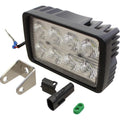 Amtl3070 Led Floodlight