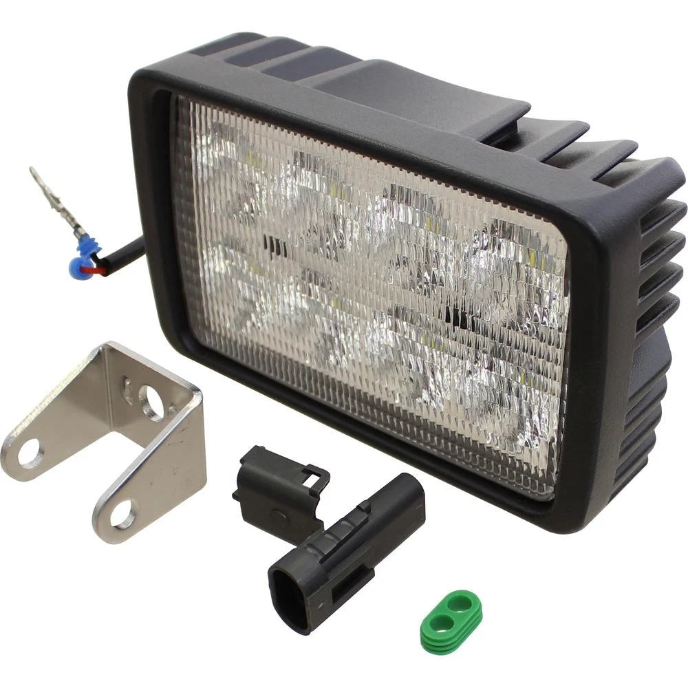Amtl3070 Led Floodlight