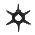 Impeller For Suzuki Dt55 Dt60 Dt65 Ro : 17461-94700 17461-94701