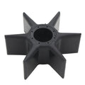 6ce-44352-00-0<wbr/>0 Water Pump Impeller For Yamaha F225 F250 F300