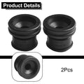 Engine Cover Cushion for Toyota