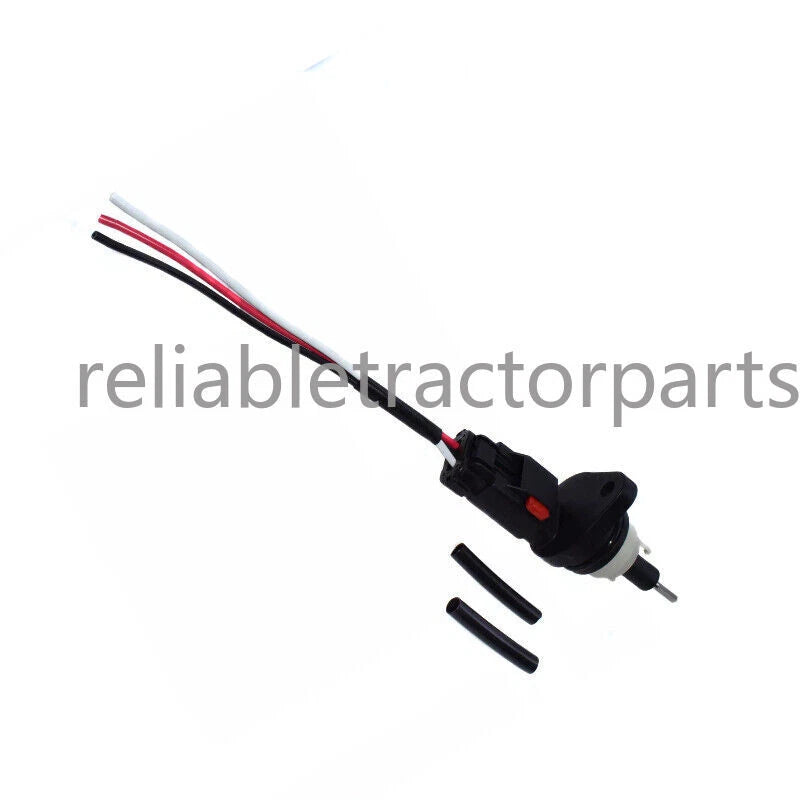 Speed Sensor Sc105 For Jeep Cherokee 1993-1997 Grand Cherokee