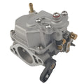 66m-14301-11 Carburetor Fit For Yamaha 15hp Outboard Engine 4 Stroke