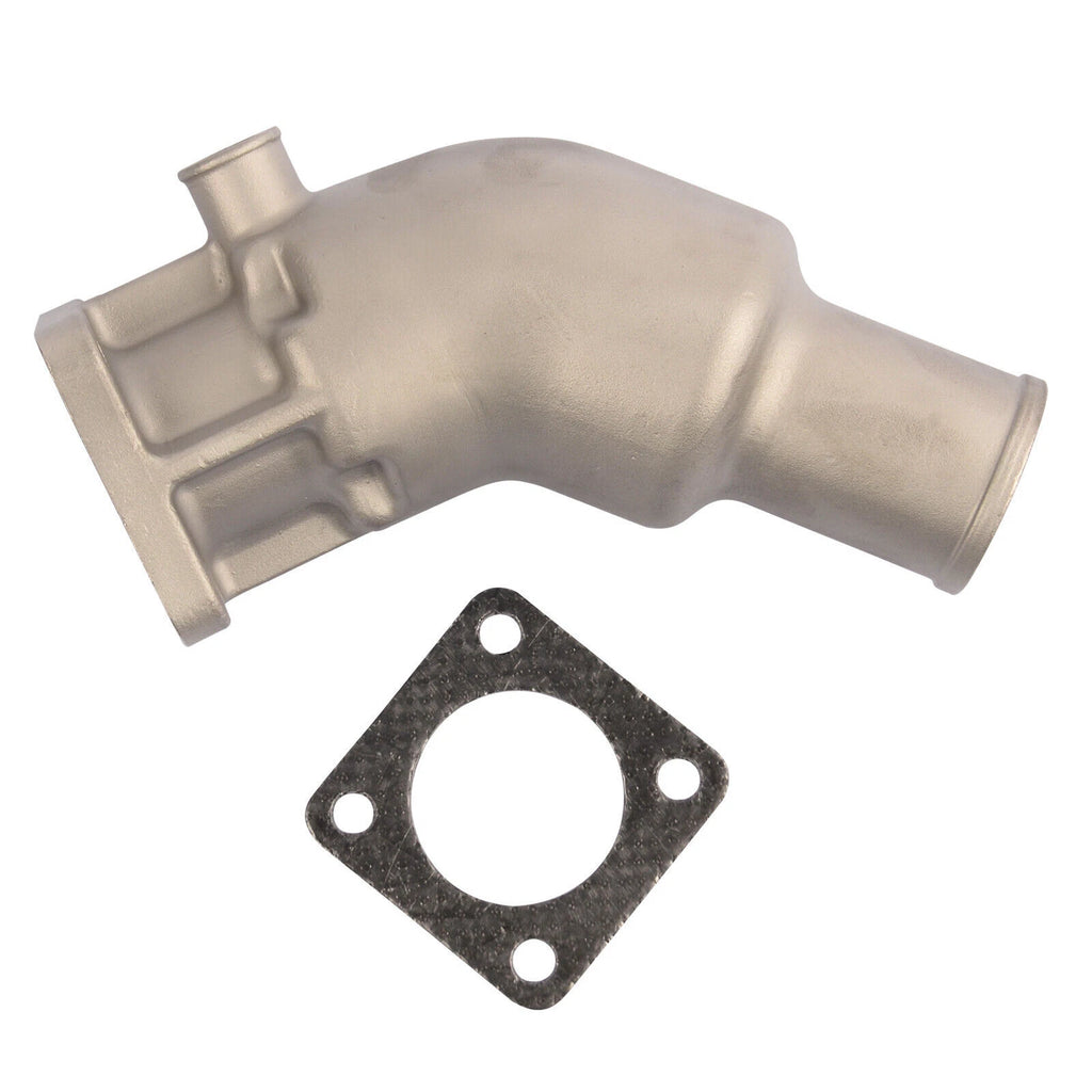 Elbow for Volvo Penta D1-13/D1-20/D1-30/D2-40 (2003-2023)
