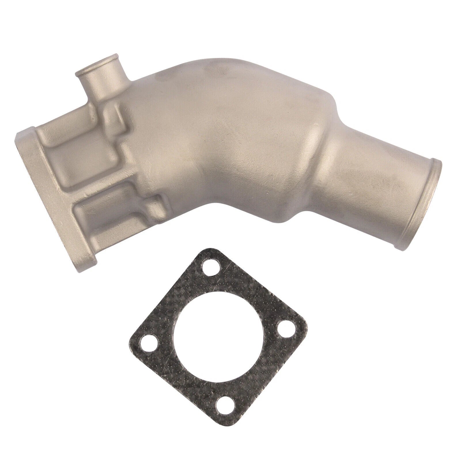 Elbow for Volvo Penta D1-13/D1-20/D1-30/D2-40 (2003-2023)