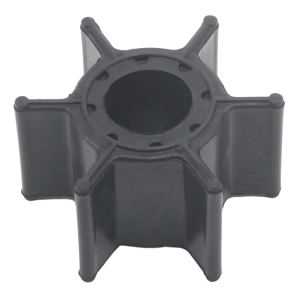 Outboard Water Pump Impeller for Mercury Mariner 9.9-15HP