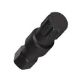 For Mercruiser Bravo Alpha Gimbal Transom Hinge Pin Pivot Tool