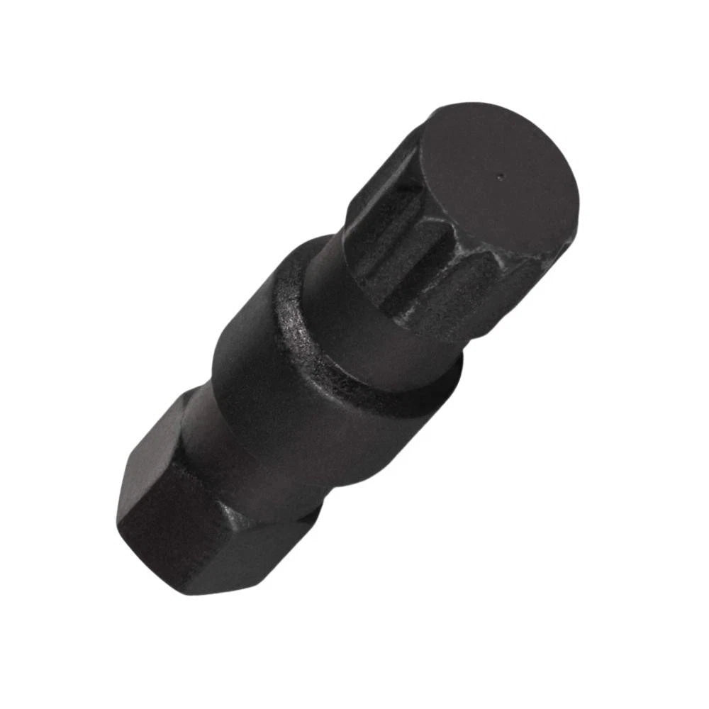 For Mercruiser Bravo Alpha Gimbal Transom Hinge Pin Pivot Tool