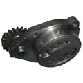 J948071 New Oil Pump Fits Case-ih Tractor Models 7210 7220 7230 7240 +