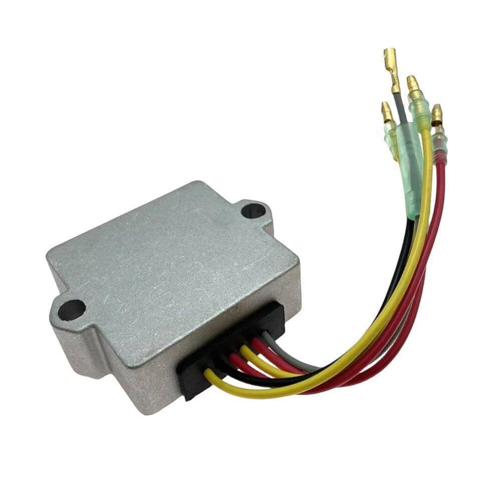 Regulator Rectifier for Mercury Mariner 1990-2000 40-60HP