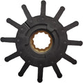 Marine Water Pump Impeller For Detroit Diesel 671 Ti &Amp; 871 &Amp;