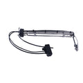 Fluid Level Sensor 2644347 Replace For Volvo Mack Truck