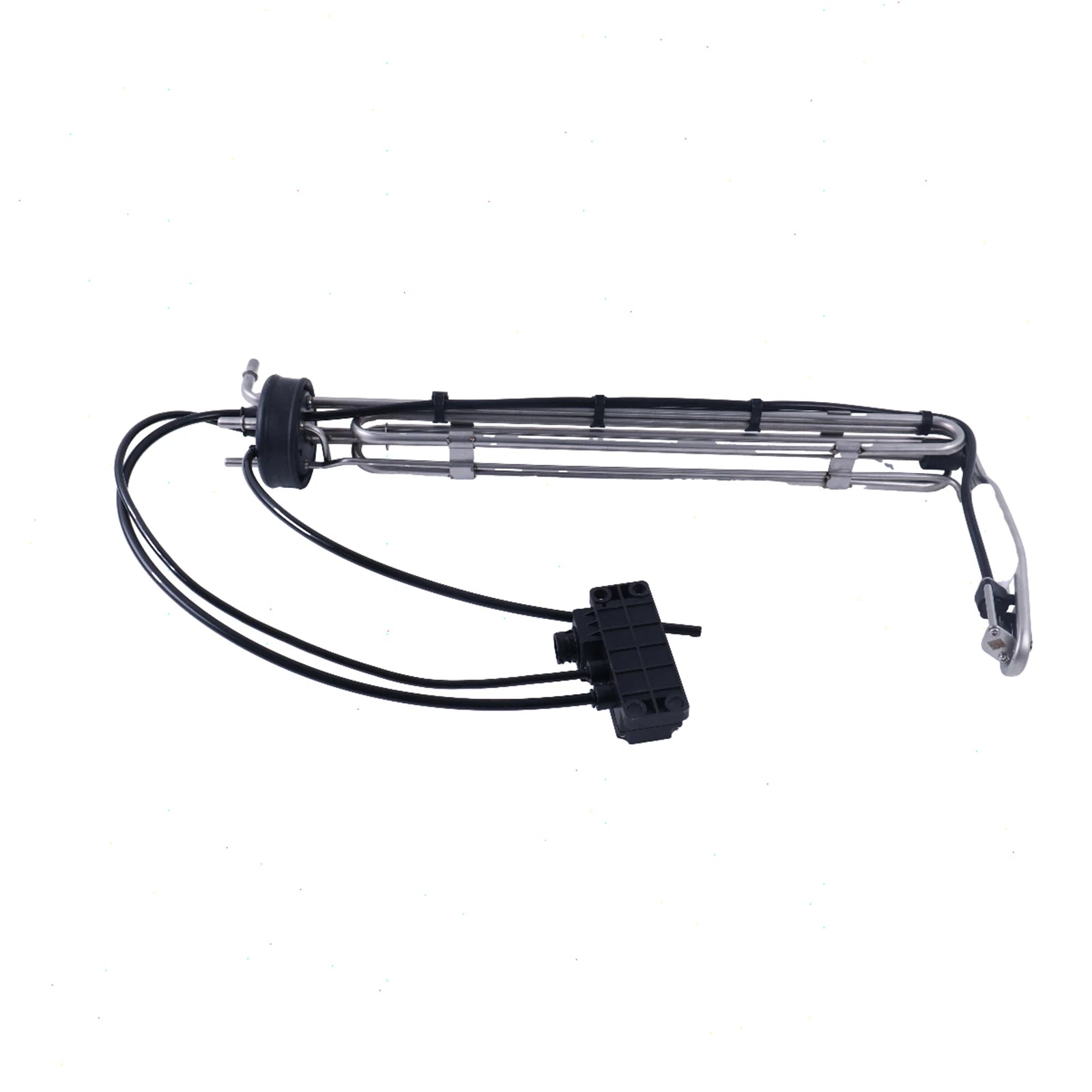 Fluid Level Sensor 2644347 Replace For Volvo Mack Truck