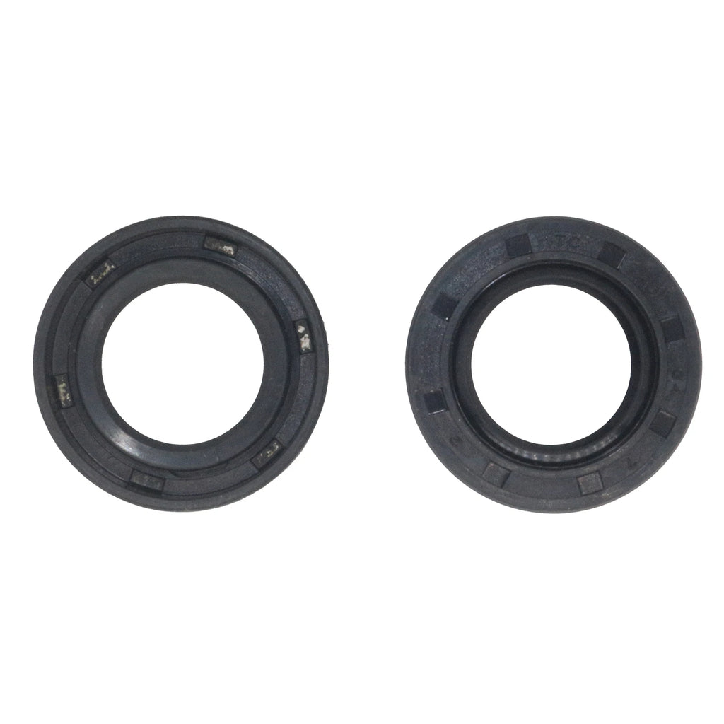 Yamaha O-Ring Seal – 20/25/30HP Outboards