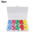 Car Fuse Set 20a 60a Assorted Cartridge Fuses For Vehicle Electrical