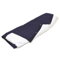 Cruisers Boat Cockpit Cover V2755804 | Az278 / Az279 Navy Camper