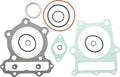 Athena Top End Gasket Kit For Yamaha Tt500 & Xt500 1976-1981 Offroad