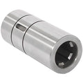64664c1 Planter Pump 540 Shaft Fits Case Ih 400 500 800 900 950 92