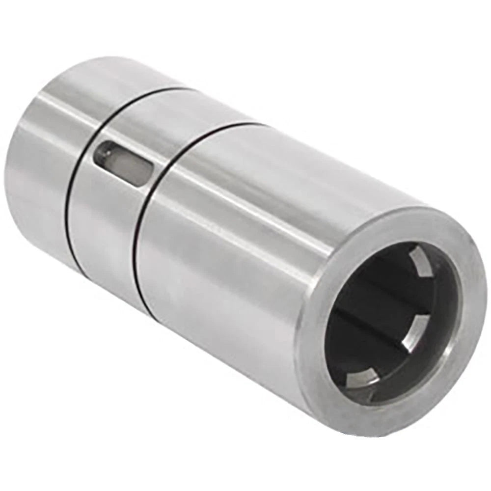 64664c1 Planter Pump 540 Shaft Fits Case Ih 400 500 800 900 950 92