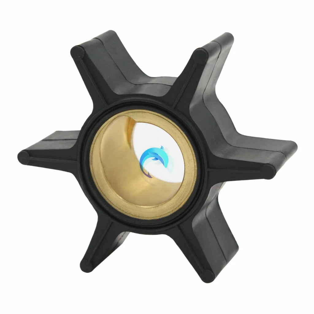 Water Pump Impeller for Evinrude Johnson 20-35HP (20-35HP)