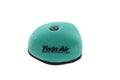 Twin Air Filter For Kawasaki Kx 250 X 2025