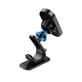 Magnetic Car Mount Holder Stand Dashboard Auto Car Accessories For