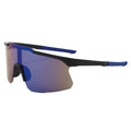 UV400 Sport Sunglasses